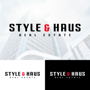 Logo Design by EvoGo Designers for this project | Design: #27885618