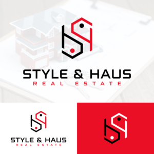 Logo Design by EvoGo Designers for this project | Design: #27885622