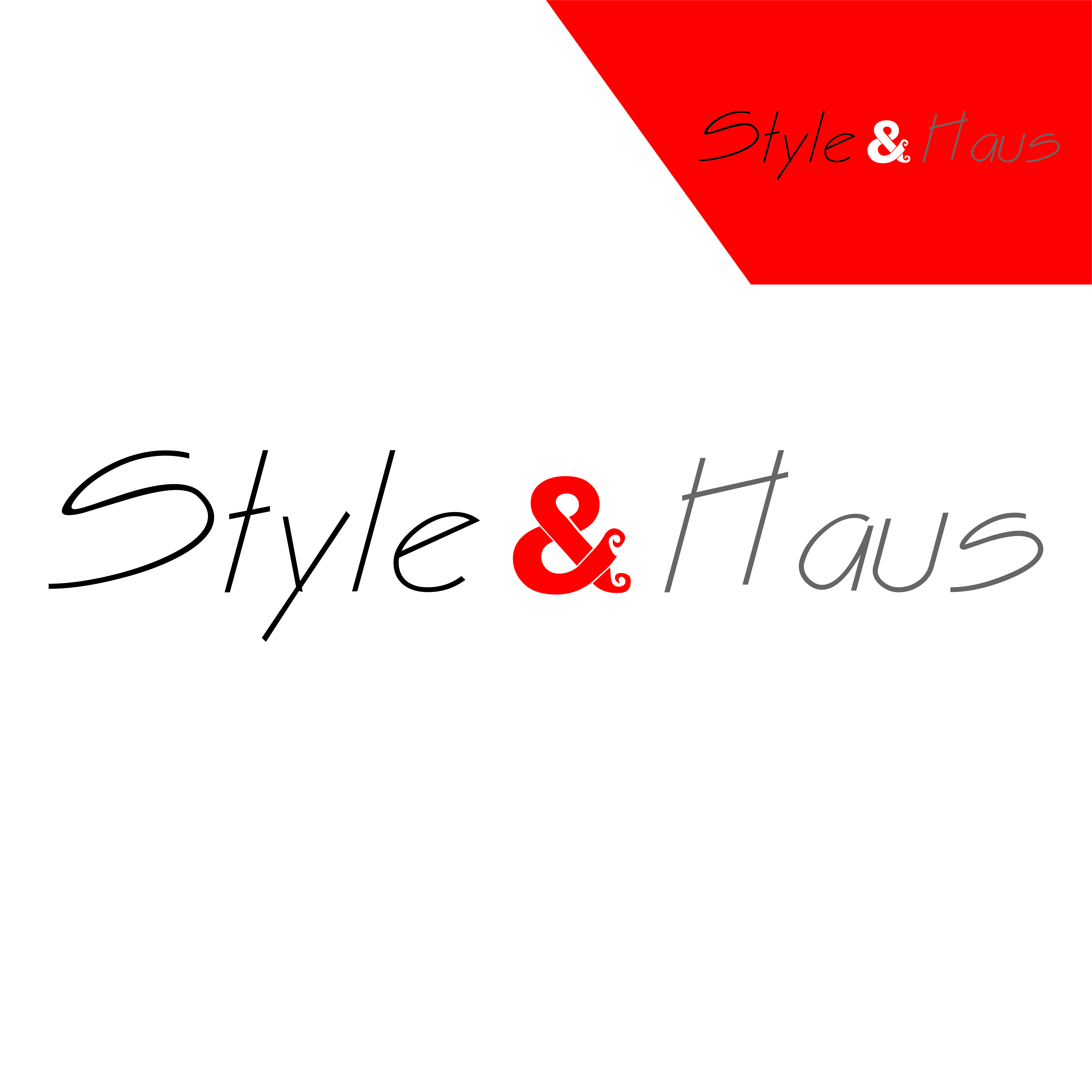 Diseño de Logo por Evatec para este proyecto | Diseño #27883762