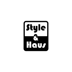 Logo Design by tamizhekumaran