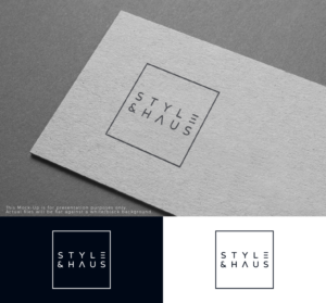 Logo Design by Vetroff for this project | Design: #27894214