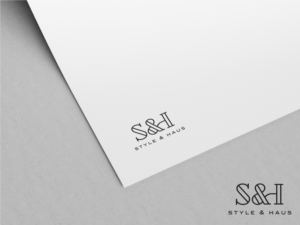 Logo Design by jizzy123