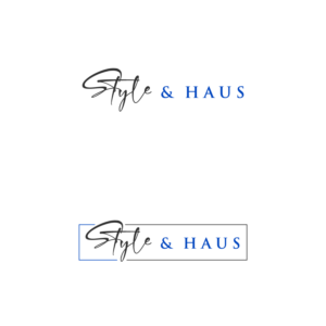 Design de Logo par ashantha pour ce projet | Design #27876231