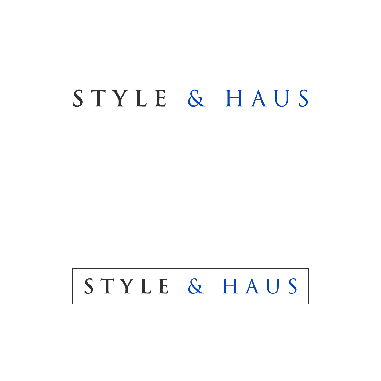 Logo Design by ashantha for this project | Design #27876232