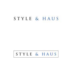 Logo Design by ashantha for this project | Design: #27876232