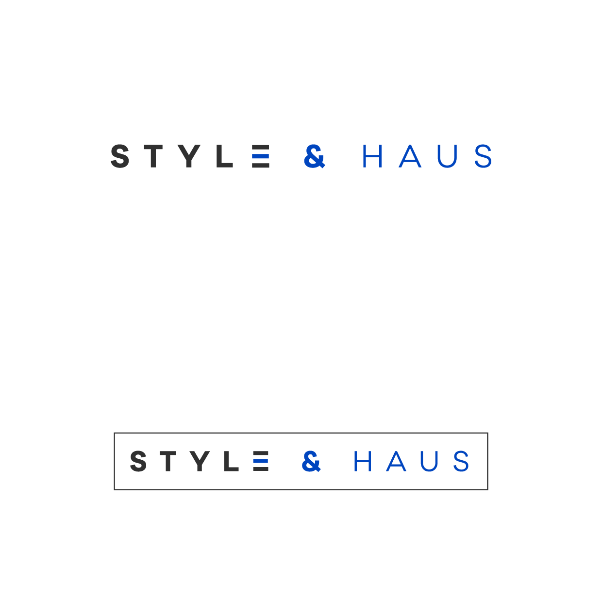 Logo Design by ashantha for this project | Design #27876233