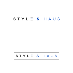 Logo Design by ashantha for this project | Design: #27876233