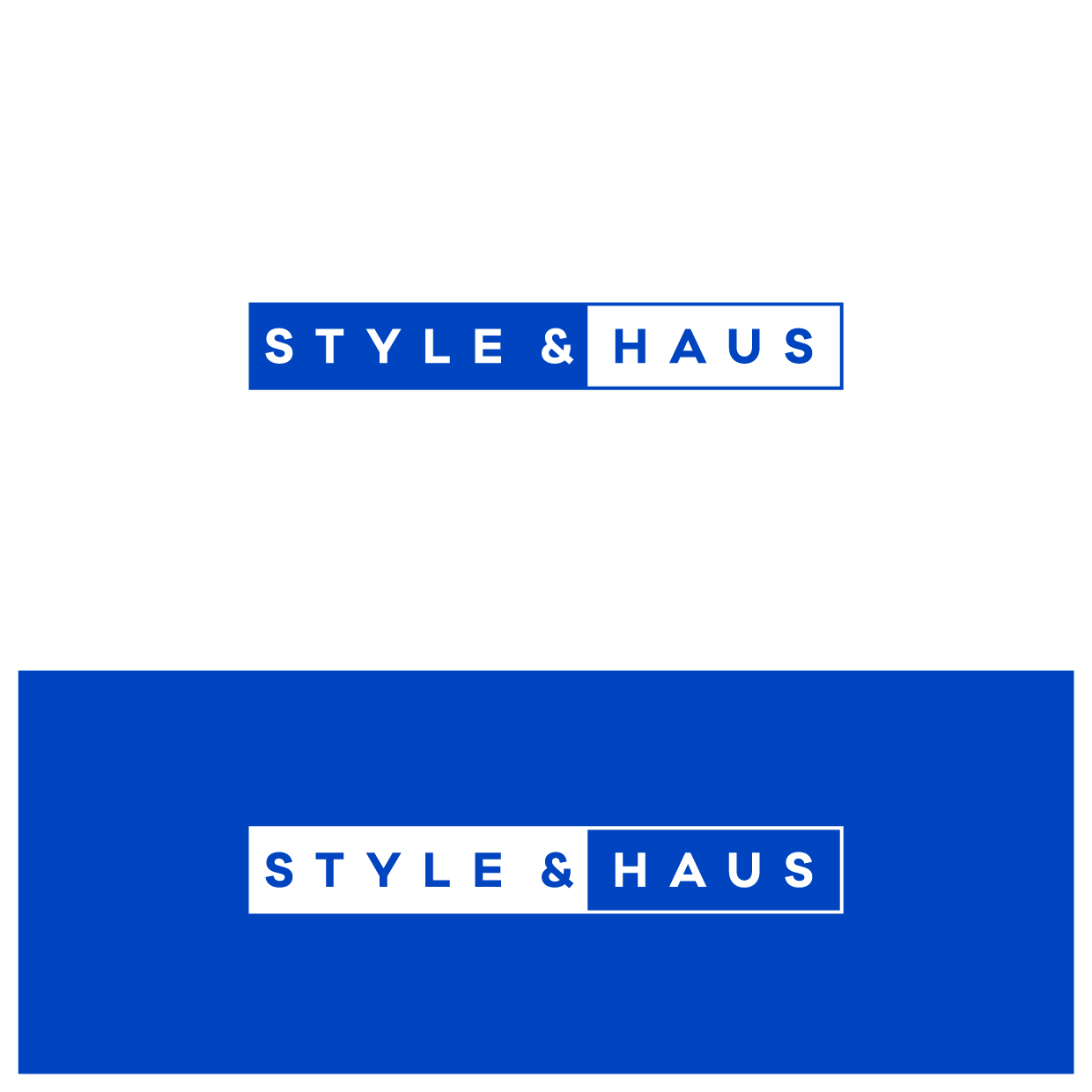 Logo Design by ashantha for this project | Design #27876234