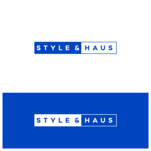 Logo Design by ashantha for this project | Design: #27876234