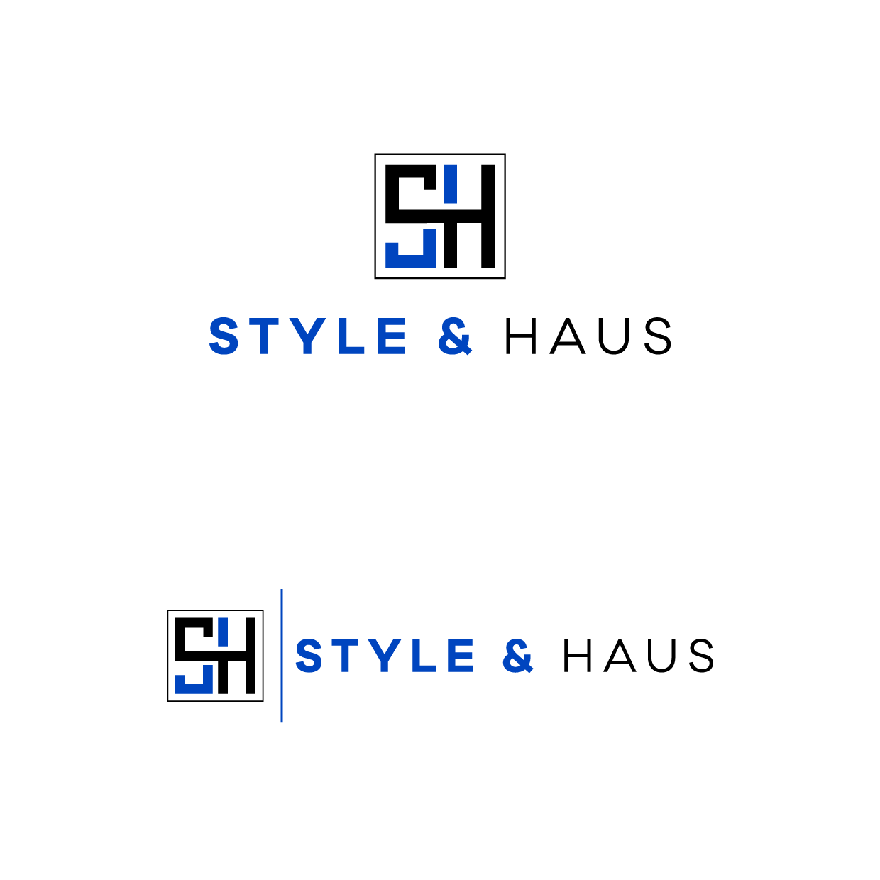 Logo Design by ashantha for this project | Design #27876245