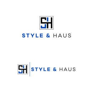 Logo Design by ashantha for this project | Design: #27876245