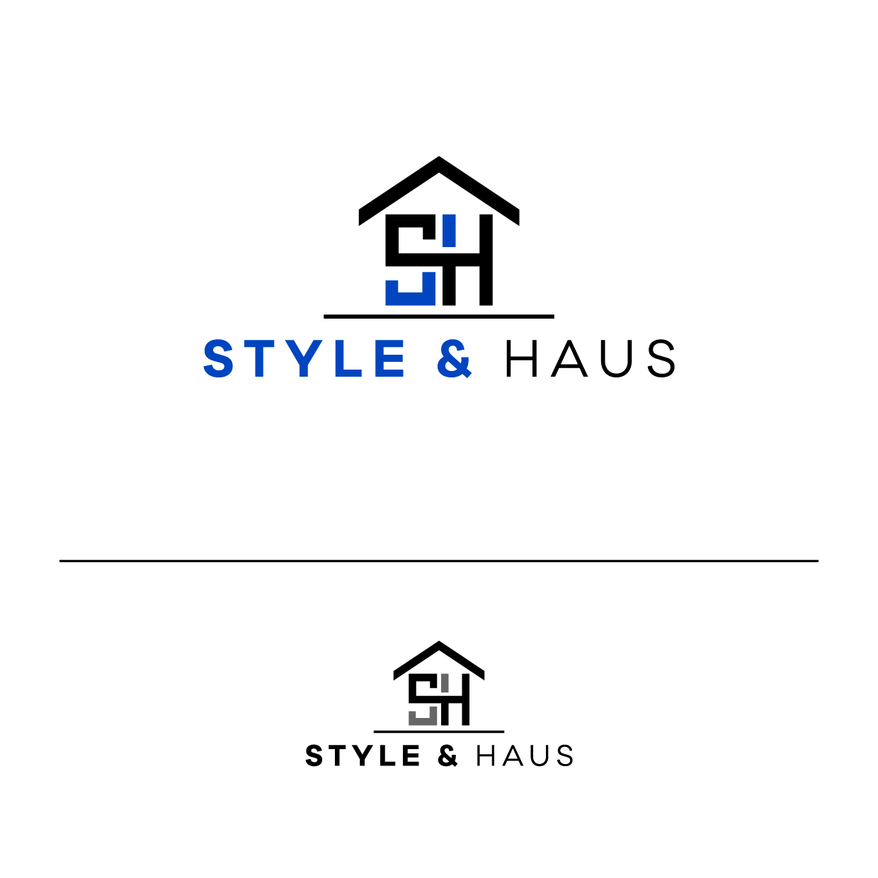 Logo Design by ashantha for this project | Design #27876247