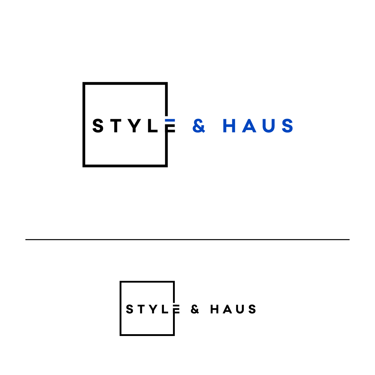 Logo Design by ashantha for this project | Design #27876259