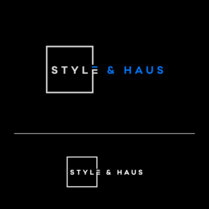 Logo Design by ashantha for this project | Design: #27876260