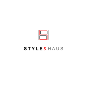Logo Design by Ameeee