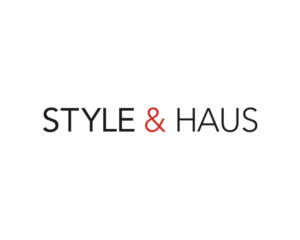 Logo Design by Gito Kahana