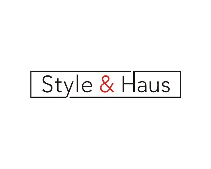 Logo Design by Gito Kahana for this project | Design #27883955