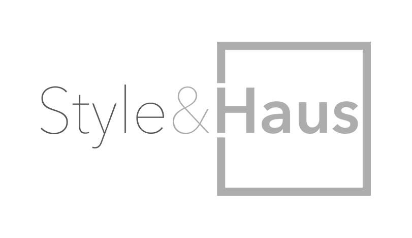 Logo Design by Innerworld Designs ltd. for this project | Design #27874712