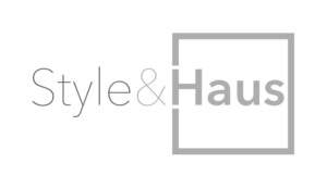Design de Logo par Innerworld Designs ltd. pour ce projet | Design #27874712