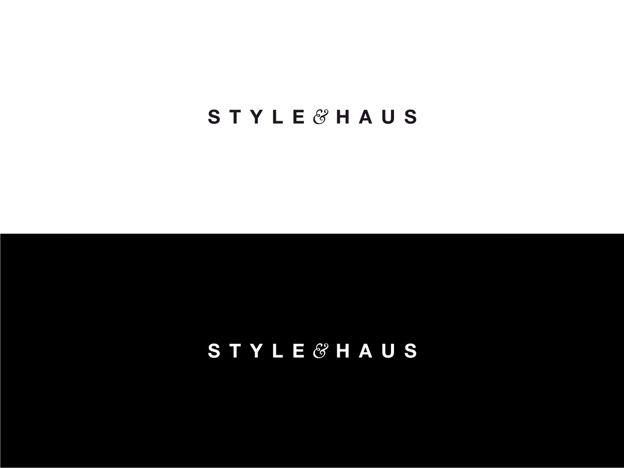 Logo Design by Atvento Graphics for this project | Design #27870939