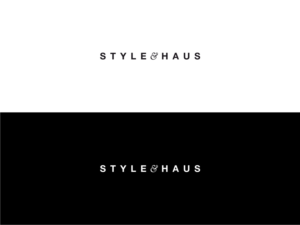 Logo Design by Atvento Graphics for this project | Design: #27870939