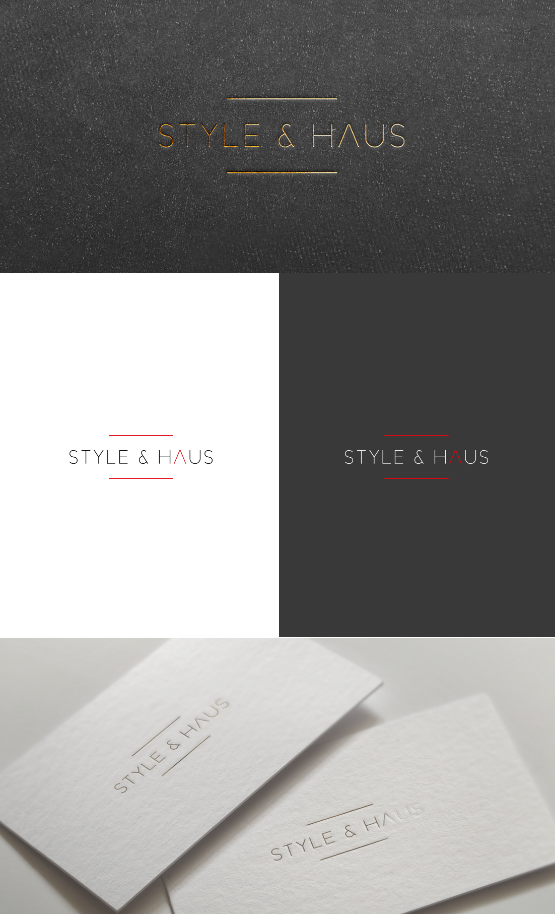 Logo Design by GLDesigns for this project | Design #27861048