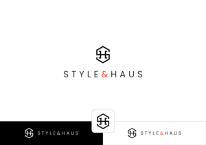 Logo Design by ~idiaz~ for this project | Design: #27868547