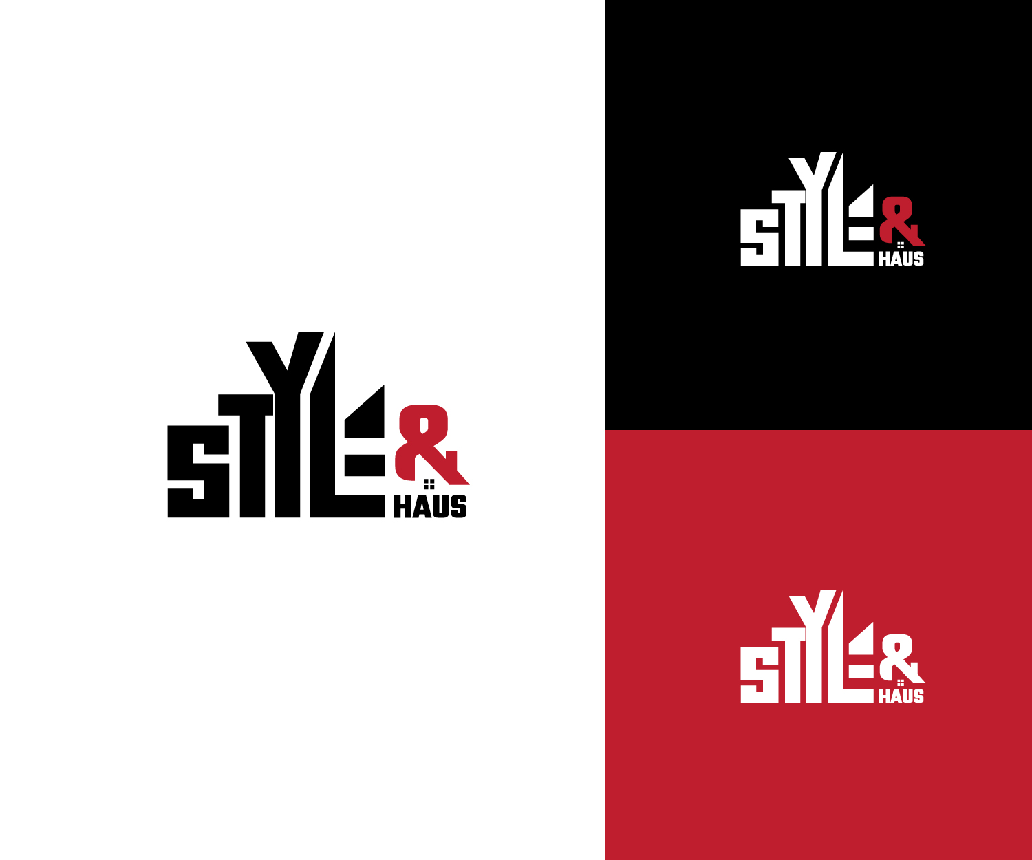 Logo Design by Pixelon Studio for this project | Design #27860786