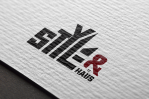 Logo-Design von Pixelon Studio für dieses Projekt | Design: #27860787