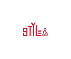 Logo-Design von Pixelon Studio für dieses Projekt | Design: #27870203
