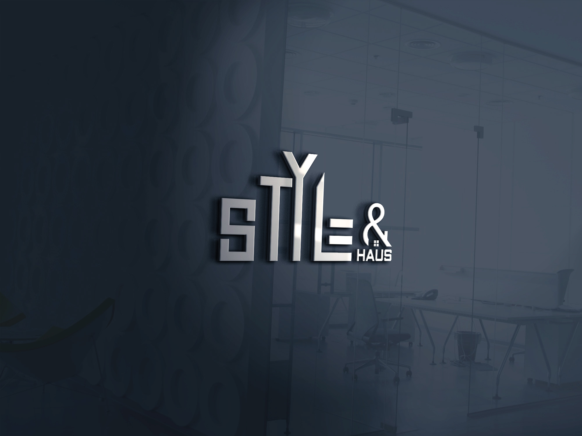 Logo Design by Pixelon Studio for this project | Design #27870212