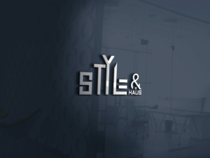 Logo Design by Pixelon Studio for this project | Design: #27870212