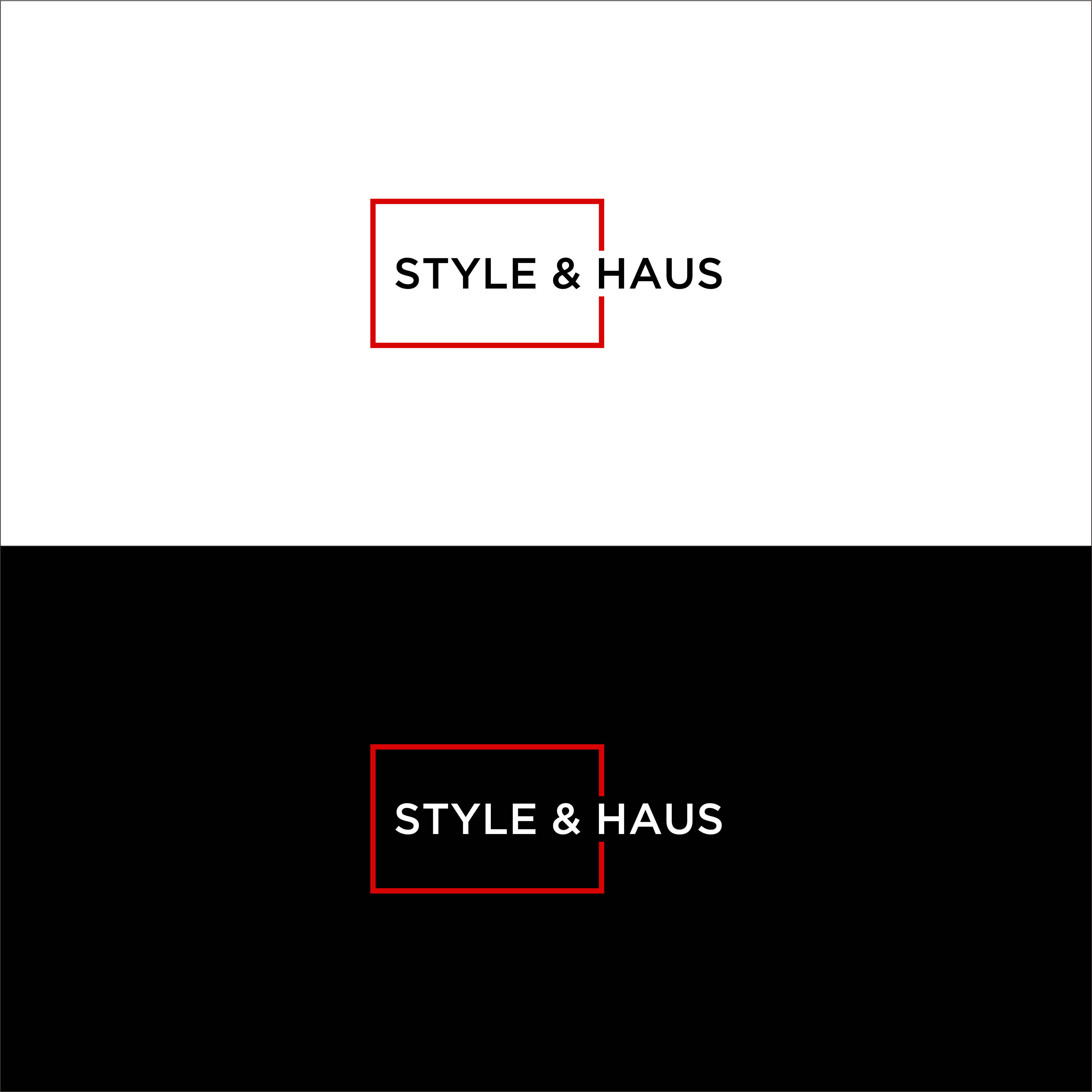 Logo Design by achil78 for this project | Design #27865303