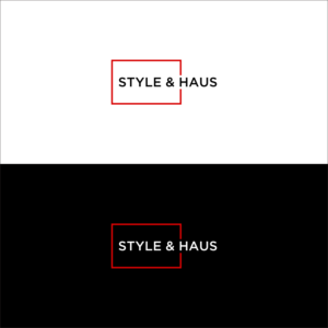 Logo-Design von achil78 für dieses Projekt | Design: #27865303