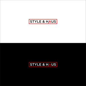 Logo-Design von achil78 für dieses Projekt | Design: #27865311