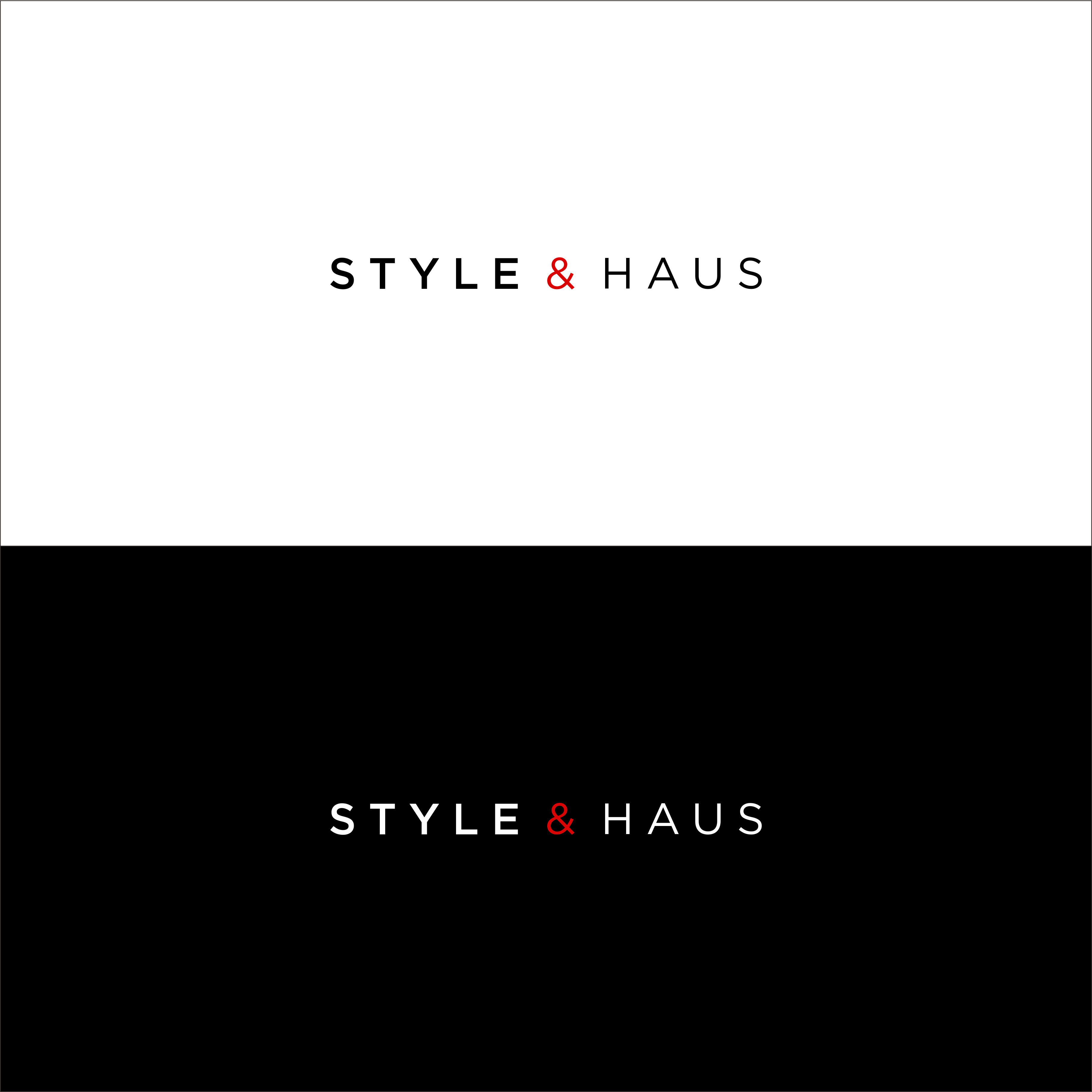 Logo Design by achil78 for this project | Design #27867369