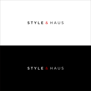Logo-Design von achil78 für dieses Projekt | Design: #27867369