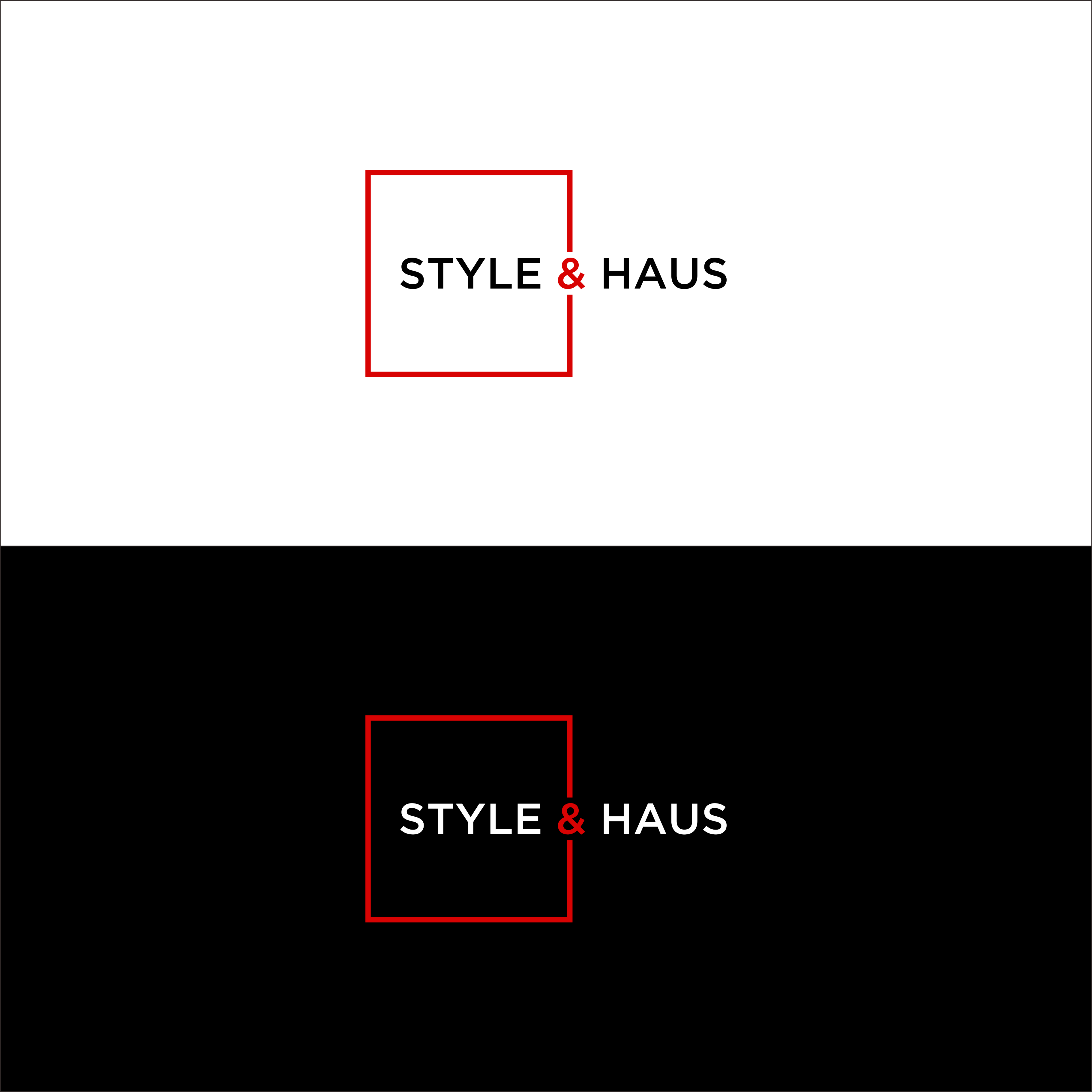 Logo Design by achil78 for this project | Design #27867389