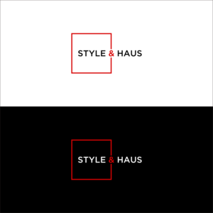 Logo Design by achil78 for this project | Design: #27867389