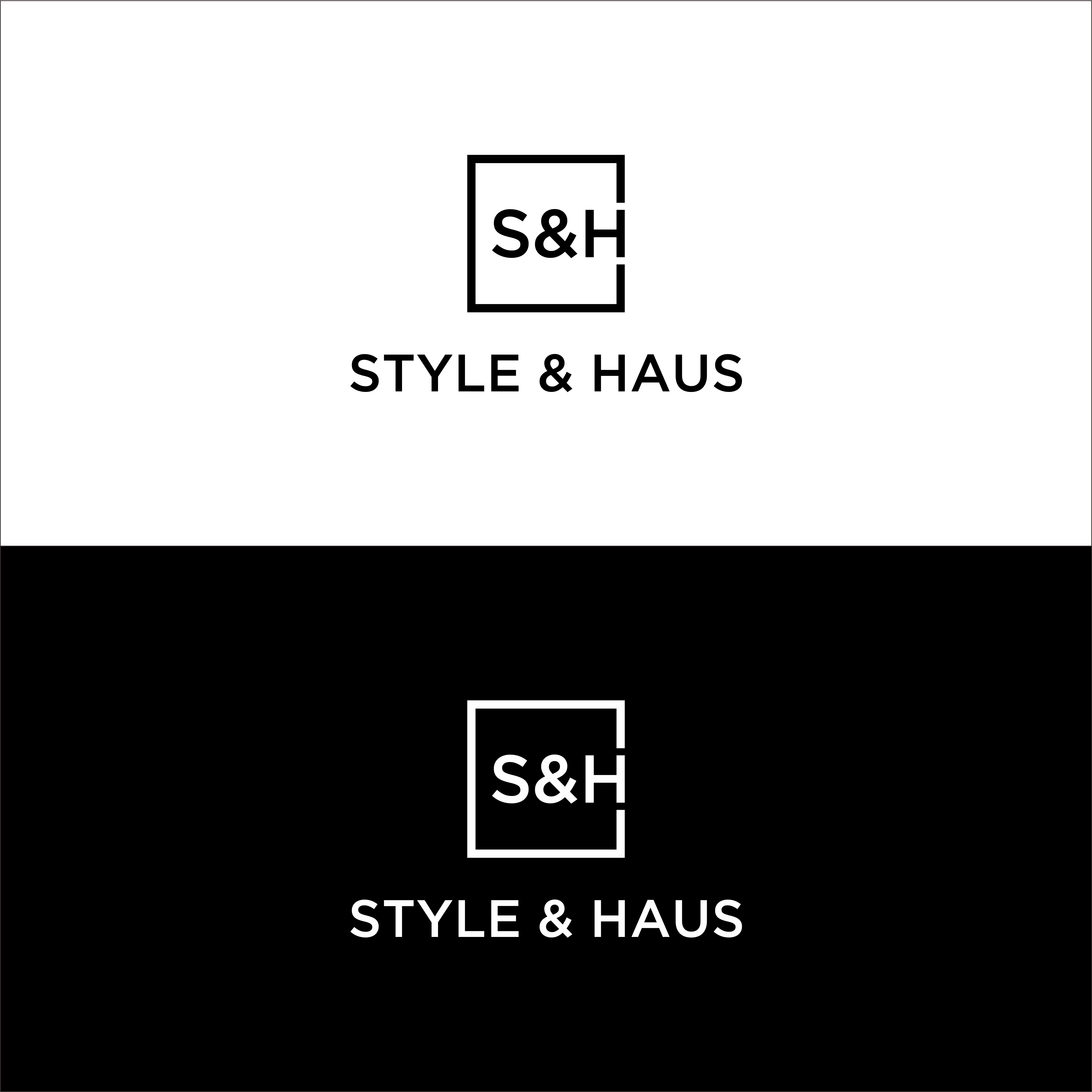 Logo Design by achil78 for this project | Design #27867422