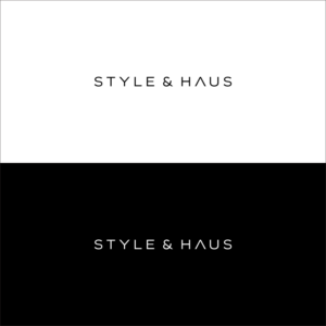 Logo-Design von achil78 für dieses Projekt | Design: #27879948