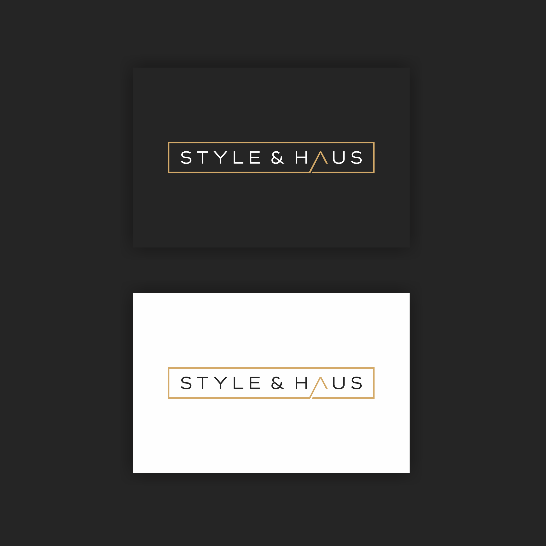 Logo-Design von achil78 für dieses Projekt | Design #27879957