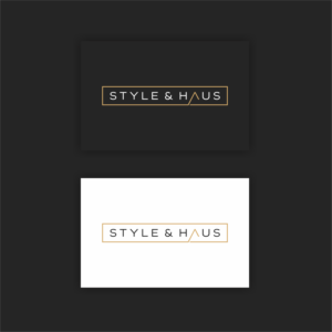 Logo Design by achil78 for this project | Design: #27879957