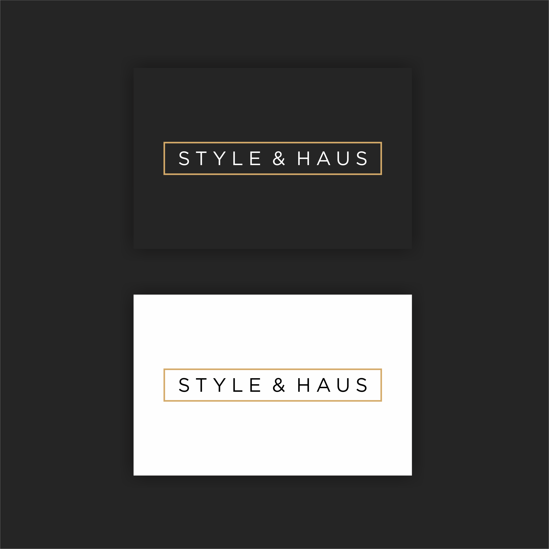 Logo Design by achil78 for this project | Design #27879963