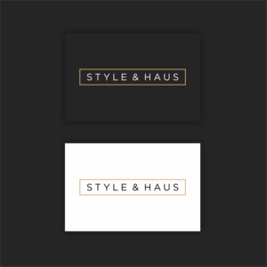 Logo-Design von achil78 für dieses Projekt | Design: #27879963