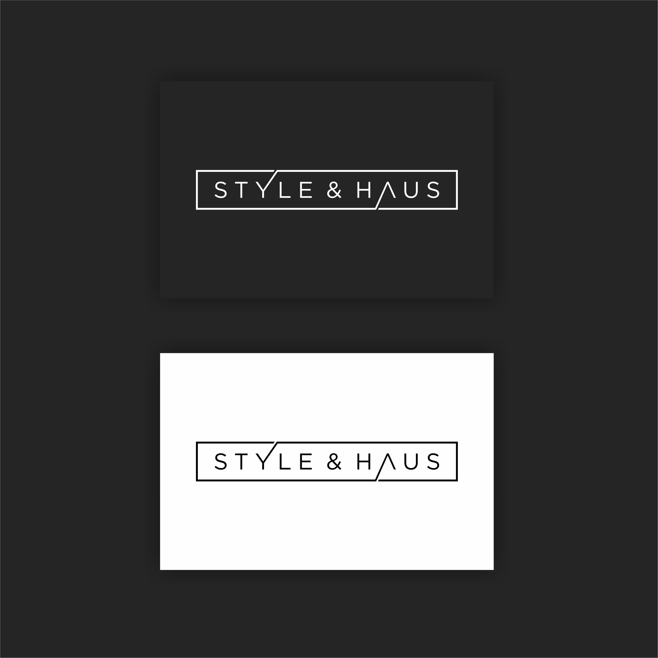 Logo Design by achil78 for this project | Design #27879970