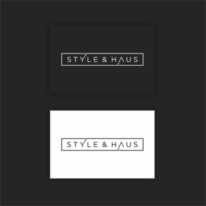 Logo Design by achil78 for this project | Design: #27879970