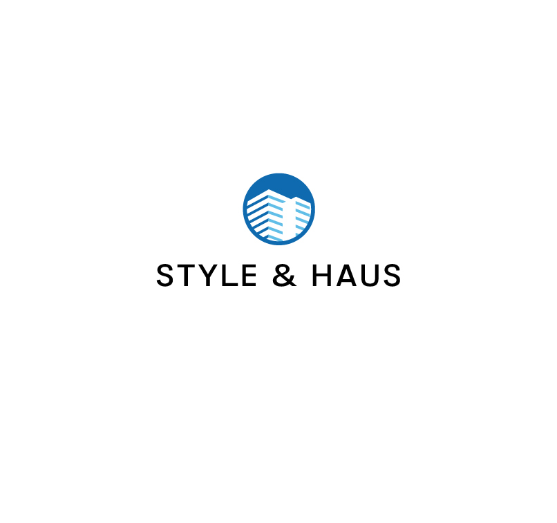 Logo-Design von instudio für dieses Projekt | Design #27865081