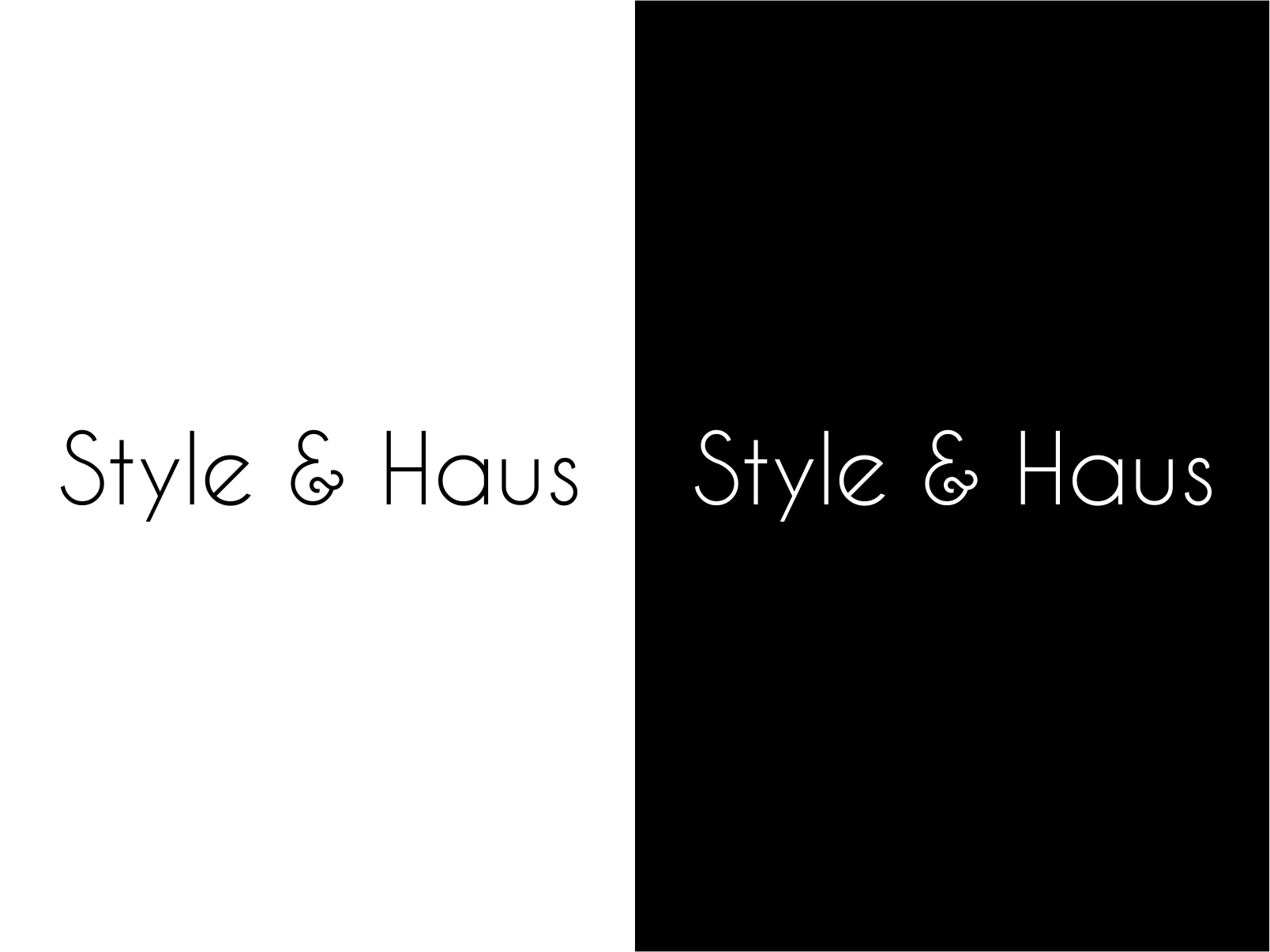 Design de Logo par Art-Workers pour ce projet | Design #27883878