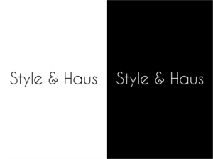 Logo Design by Art-Workers